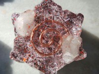 /album/galeria/copo-de-nieve-espiral-dia-jpg1/